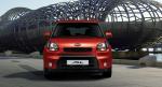 Kia Soul 2006 года